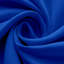 Frantzy Thermal Blackout Curtains Pencil Pleat Ready Made Pair Curtain Panel + Tie Backs-1730713403-1730713399