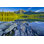Parc national Jasper par Don White