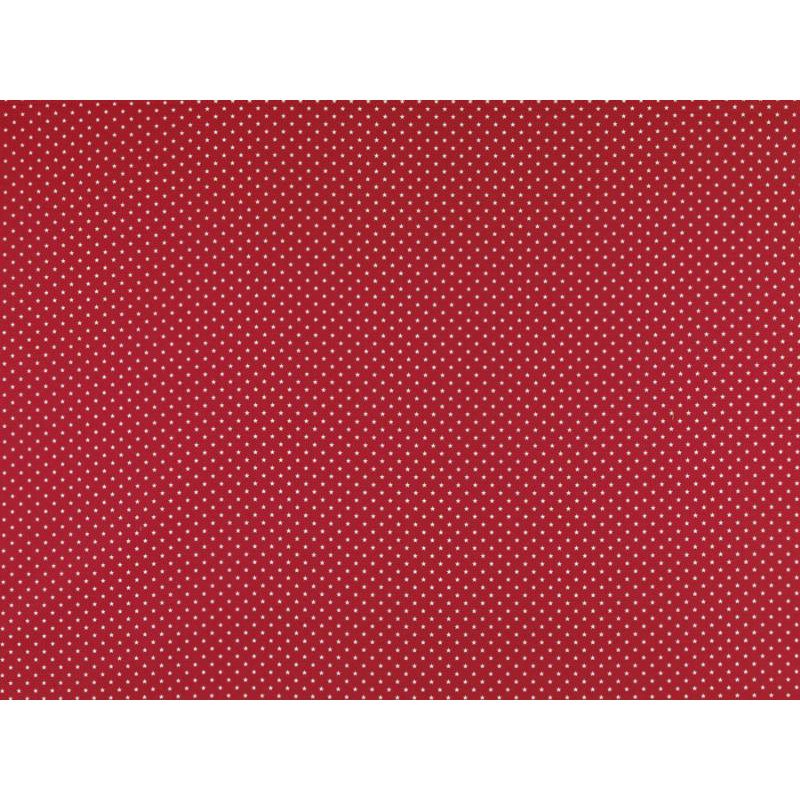 Tissu Addison All Purpose, Fraise