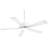 Contractor Plus 52" Ceiling Fan