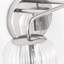Petit meuble-lavabo Eisele de Génération Éclairage -1995416311-1995416308-1995416307
