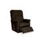 Fauteuil inclinable Collage-80425528-123187194