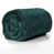Emerald is out of stock