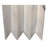 Jman Marble Table Lamp