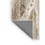 Tapis Subtle Horizon-582916652