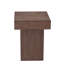 Alibi End Table-1747804596-1803540350