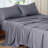Essential Collection Cooling Rayon Derived from Bamboo Sheet Set-106012013-106012014