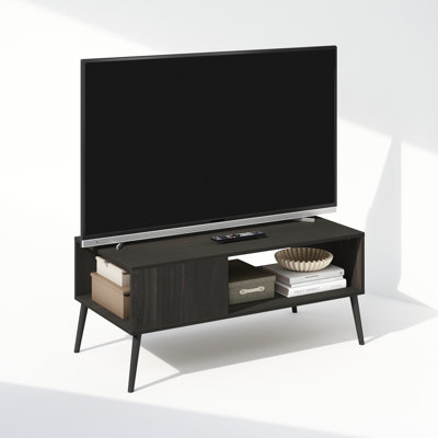 Meuble télé Furinno Claude