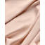Bamboo Sheet Set-1037773881-1037773885