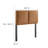 Modway Lindee Headboard-98135982