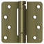 64'' x 64'' Steel Surface Mount Hinge-14482168
