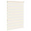 George Oliver Zebra Blind Polyester-178147560-178149177