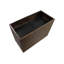 Perkey Concrete Planter-528574740-528574952