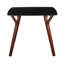 Table de salle à manger Mid-Century