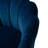 Hendrix Velvet Accent Chair-2000282772