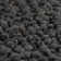 Amaty Wool Indoor Rug