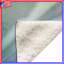 Libellules sur couvertures texturées-123335372