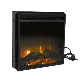 22 X 20 Fireplace Inserts | Wayfair