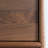 Simple Modern Sideboard
