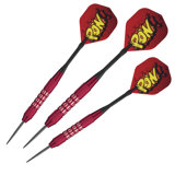 Comix Darts