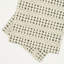 Cotton Twill-906168716-906168714-906168725