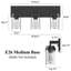 Éclairage pour meuble-lavabo Mechthilde-1686400348-1712002309