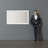 Minnich Bathroom/Vanity Mirror