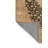 Carmeshia Oriental Indoor Rug-1220895555