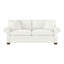 Main Street Sofa Bed-83657169-83657189