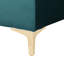 Cherry Chaise Lounge-41510406