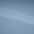 Microfiber Fitted Sheet-782603717-782603773