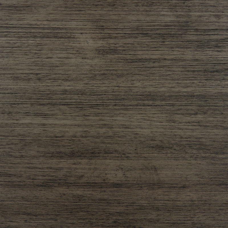 Acton Glass Top End Table