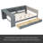 Wood Platform Bed-310584852-310584856