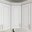 Armoire murale diagonale-123130881-123130883