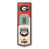 Georgia Bulldogs