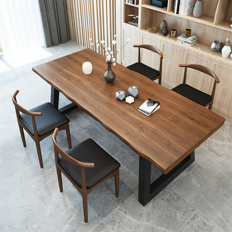 Majzara, 29.5"H x 78.7"L x 31.4"W