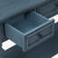 Console 50 po Shanahan-1870706918