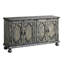 Table d'appoint
