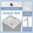 Vanities-336370137