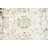 Brandt Rug-578055015-580685334-599282414