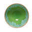 Taormina Handmade Stoneware Cereal Bowl-920668271