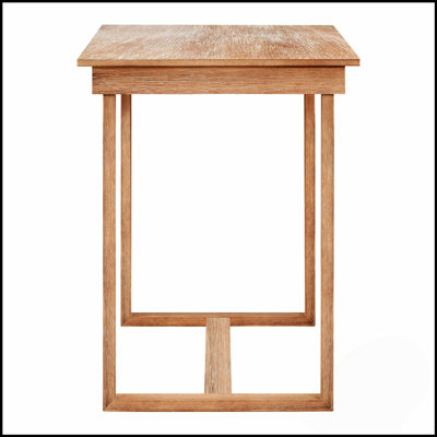 Table de salle à manger moderne en pierre artificielle ronde avec base en contreplaqué en polyuréthane pouvant accueillir 6 personnes