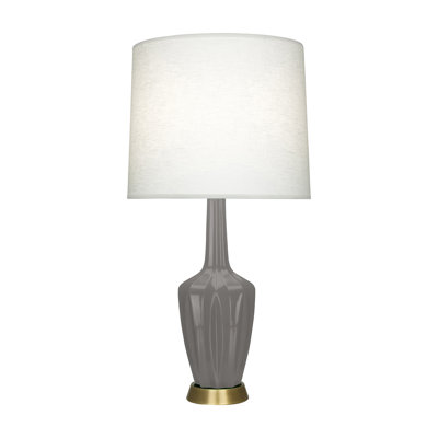 Emma Accent Lamp