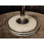 Stainless Steel Paper Towel Holder