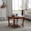 Table basse Traditional-129682133