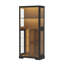 Display Cabinet-1595332414