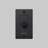 Dimmer Switches Rotary Dimmer-104832938-123584297