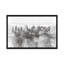 « illusion of power (13' ' 'power not) ' », impression sur toile-72235559-72235566-33085366