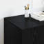 Executive Desk-178486556