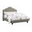 Angeleigh Upholstered Platform Bed-681042247-681042246